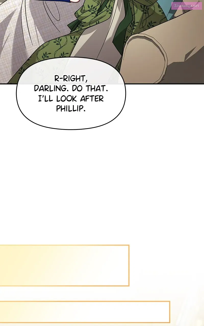 Do Not Hold on tothe Broken Branch Zinmanga X Chapter 36 Page 75