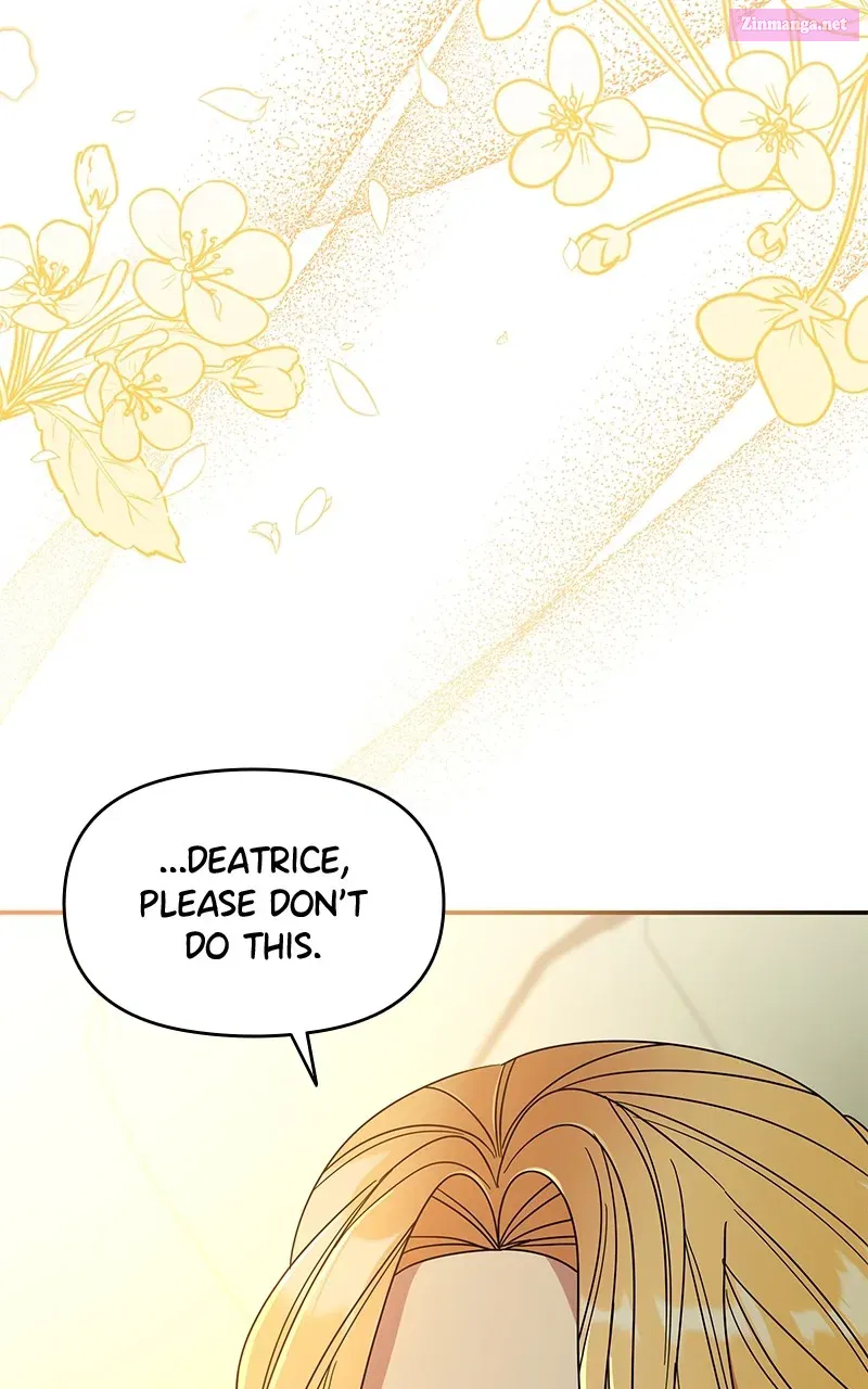 Do Not Hold on tothe Broken Branch Zinmanga X Chapter 36 Page 86
