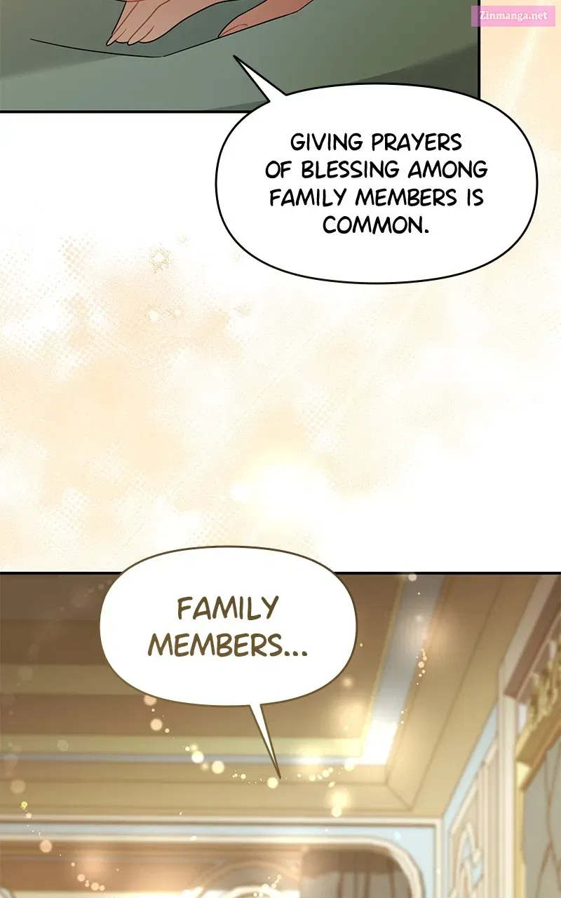 Do Not Hold on tothe Broken Branch Zinmanga X Chapter 36 Page 89