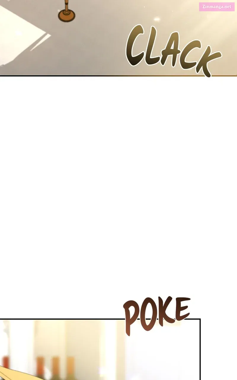 Do Not Hold on tothe Broken Branch Zinmanga X Chapter 35 Page 32