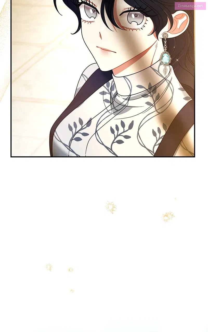 Do Not Hold on tothe Broken Branch Zinmanga X Chapter 35 Page 36