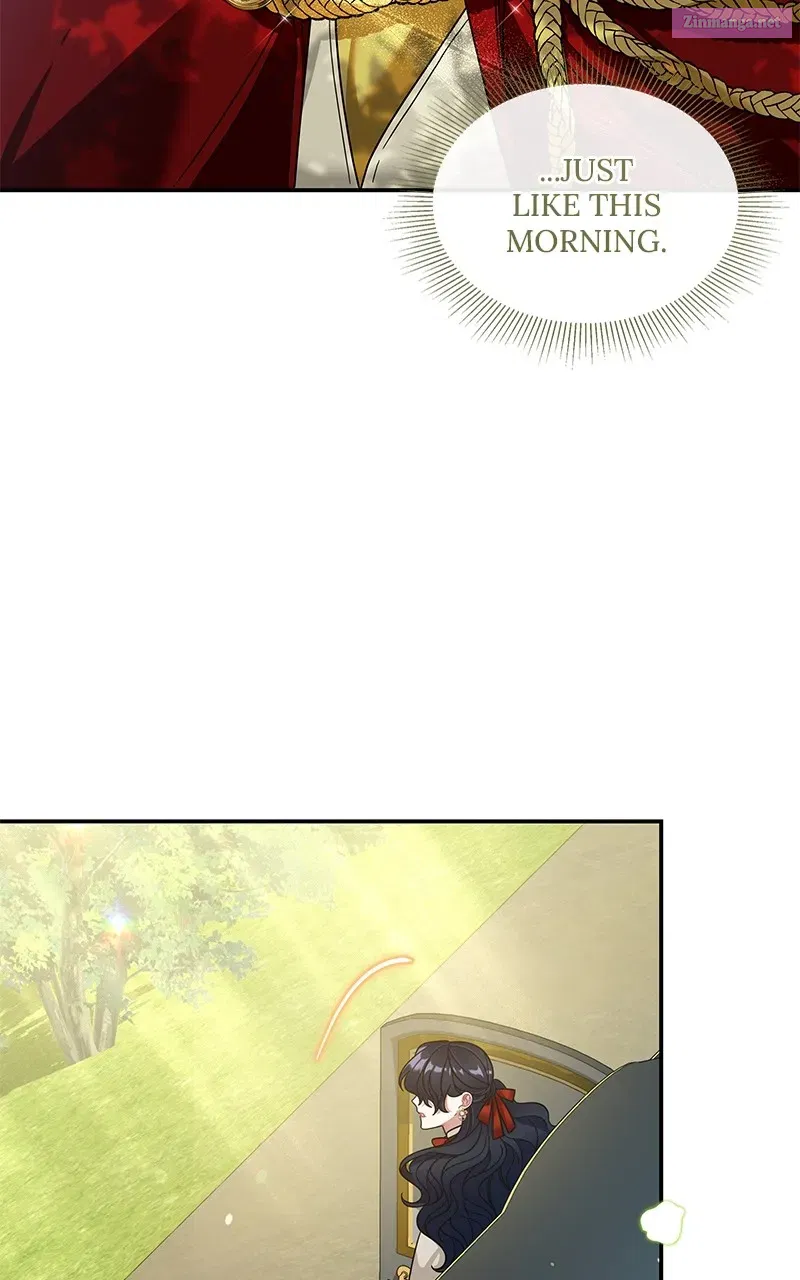 Do Not Hold on tothe Broken Branch Zinmanga X Chapter 35 Page 49