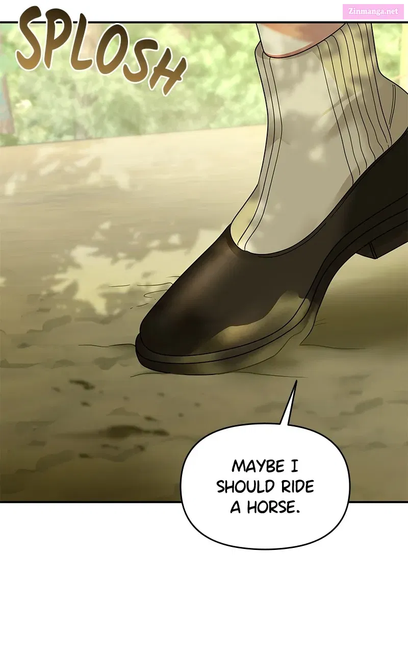 Do Not Hold on tothe Broken Branch Zinmanga X Chapter 35 Page 64