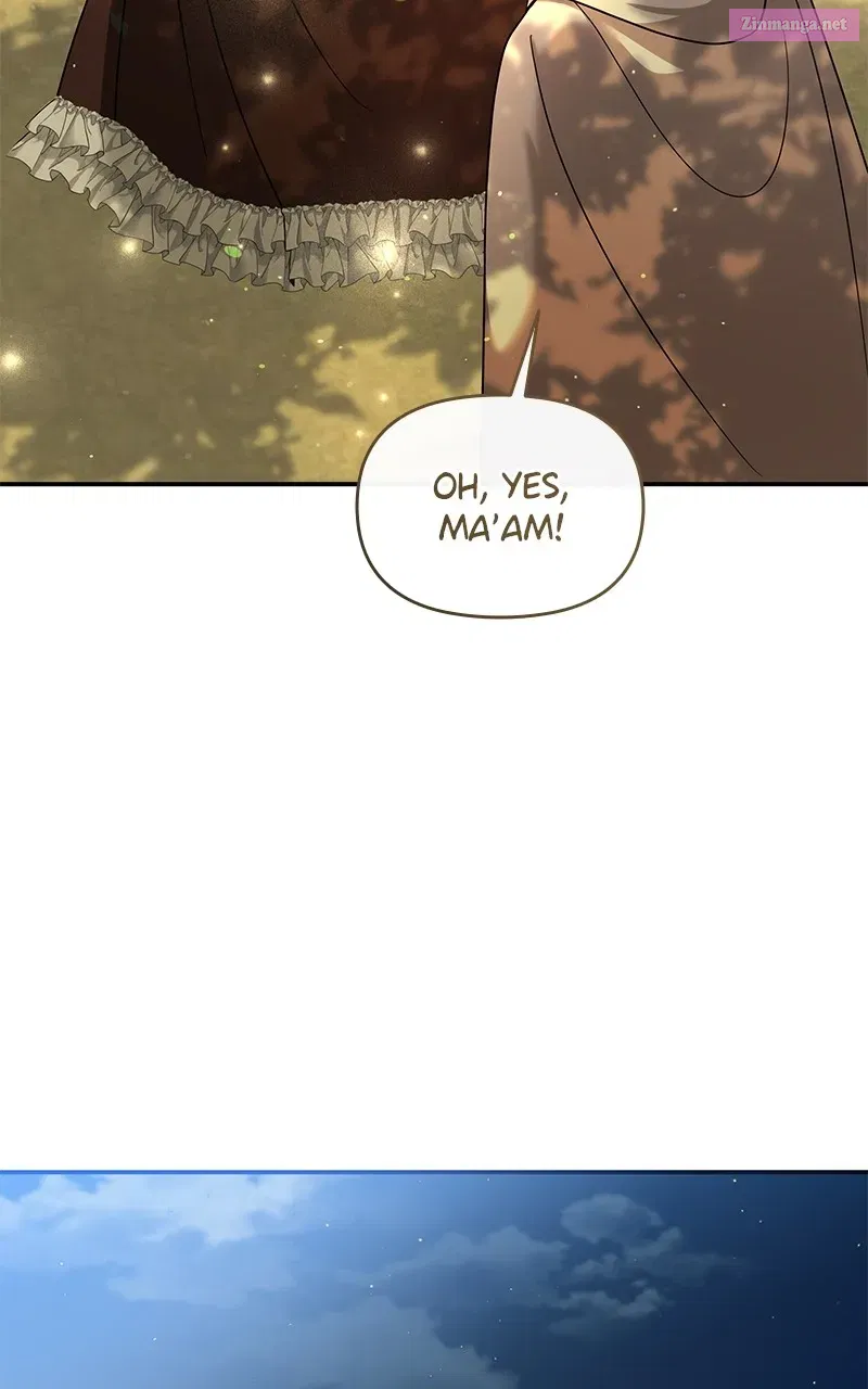 Do Not Hold on tothe Broken Branch Zinmanga X Chapter 35 Page 74