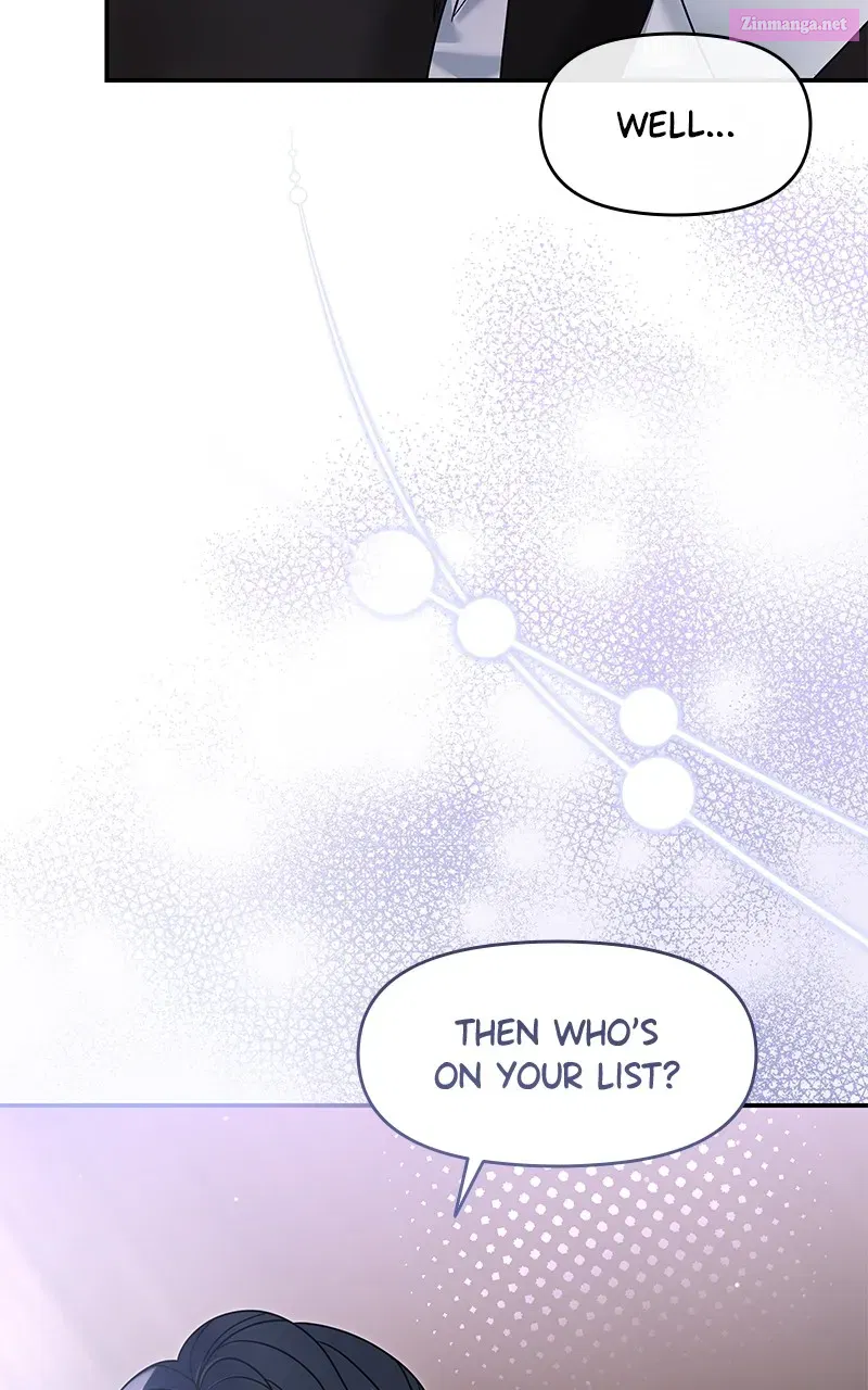 Do Not Hold on tothe Broken Branch Zinmanga X Chapter 32 Page 7