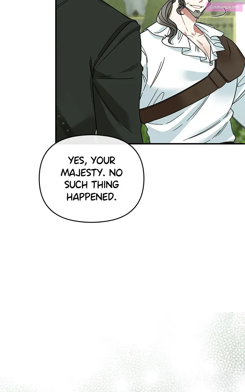 Do Not Hold on tothe Broken Branch Zinmanga X Chapter 32 Page 24