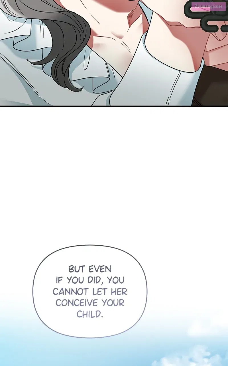 Do Not Hold on tothe Broken Branch Zinmanga X Chapter 32 Page 26
