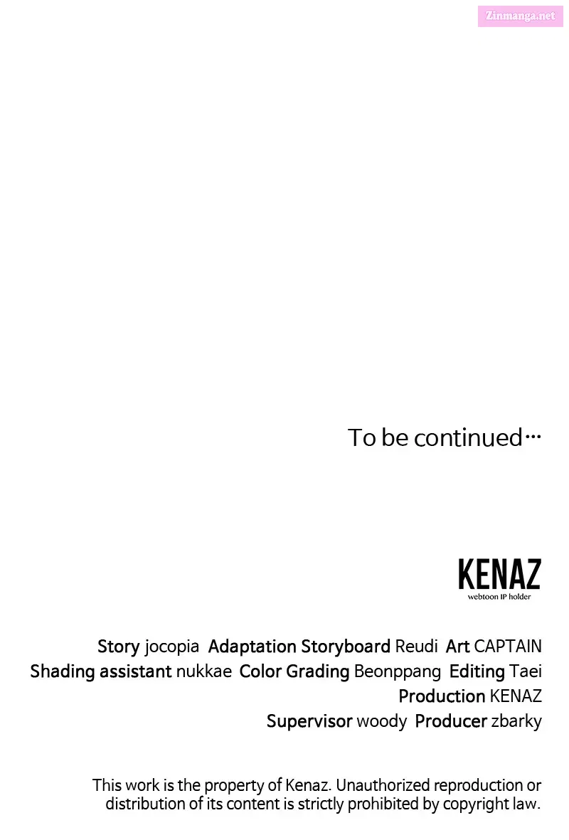 Do Not Hold on tothe Broken Branch Zinmanga X Chapter 32 Page 97