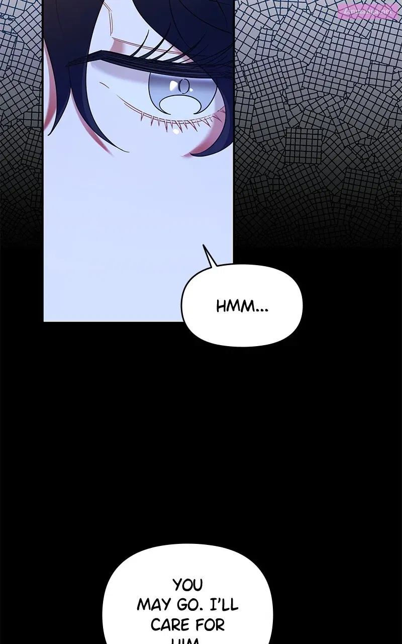 Do Not Hold on tothe Broken Branch Zinmanga X Chapter 29 Page 13