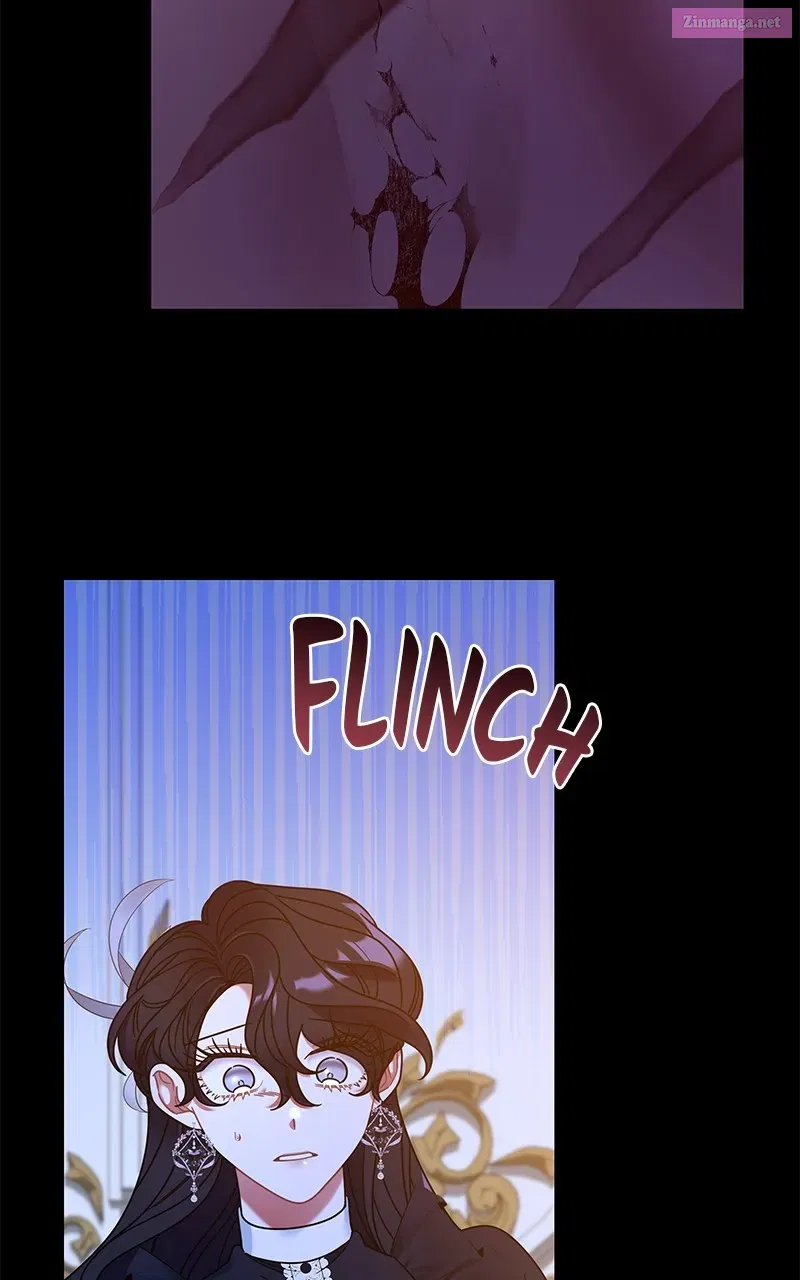 Do Not Hold on tothe Broken Branch Zinmanga X Chapter 29 Page 23