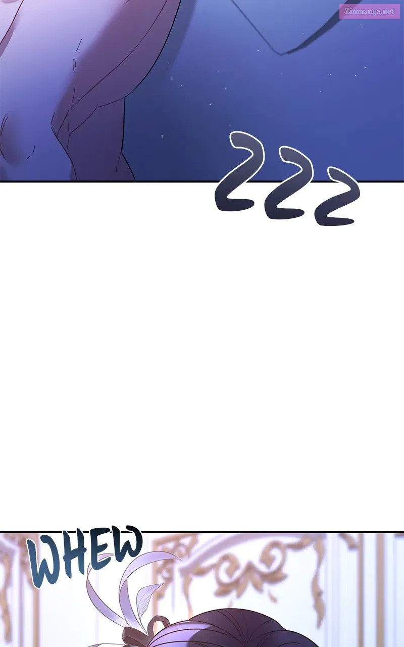 Do Not Hold on tothe Broken Branch Zinmanga X Chapter 29 Page 56