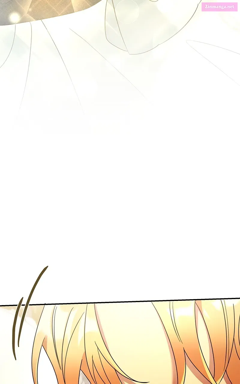 Do Not Hold on tothe Broken Branch Zinmanga X Chapter 29 Page 85