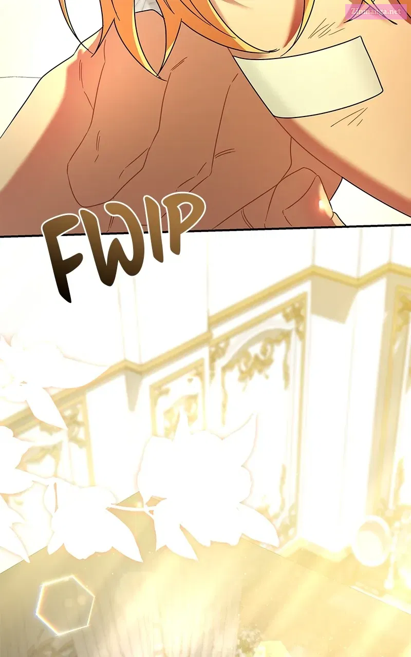 Do Not Hold on tothe Broken Branch Zinmanga X Chapter 29 Page 86