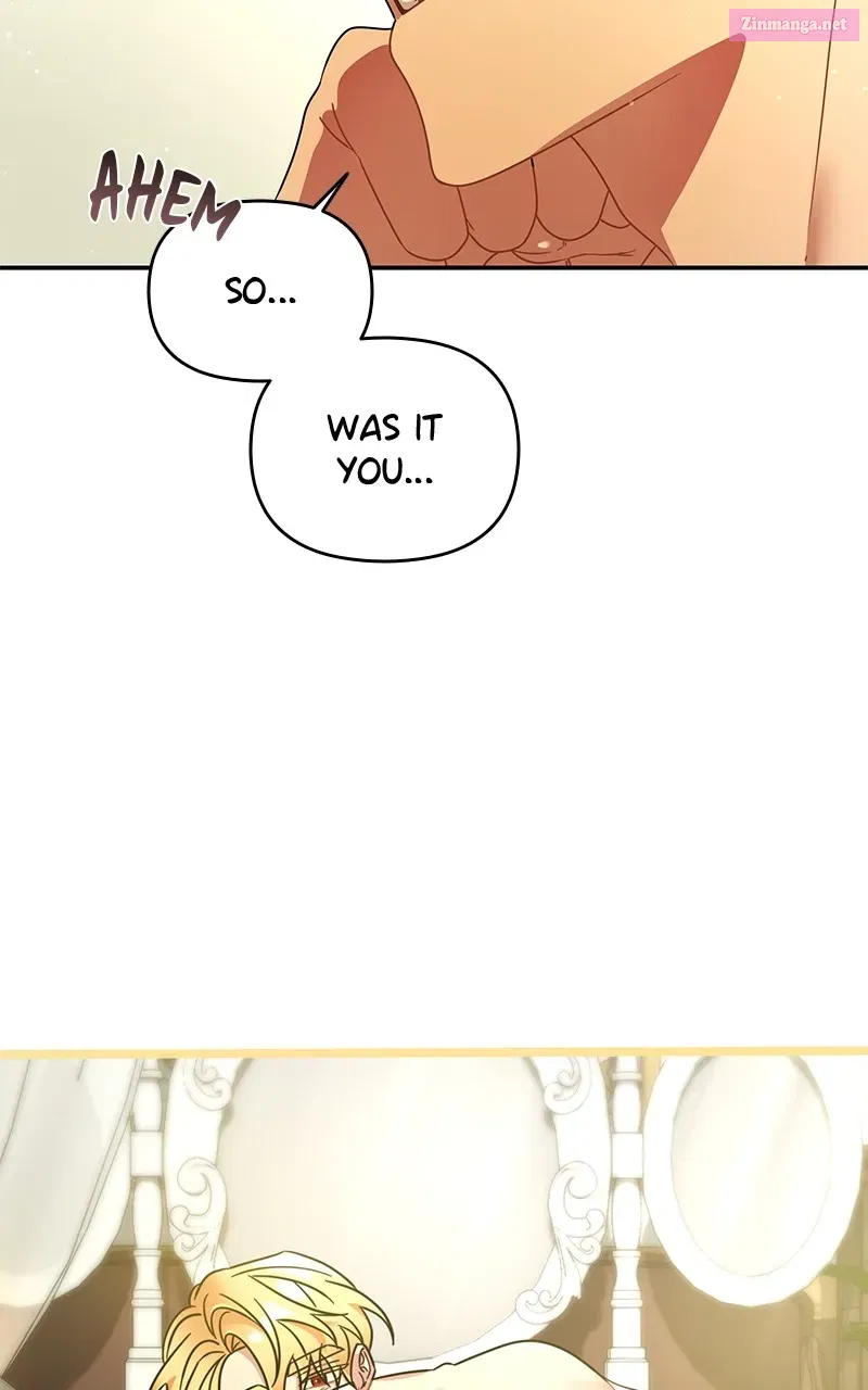 Do Not Hold on tothe Broken Branch Zinmanga X Chapter 29 Page 95