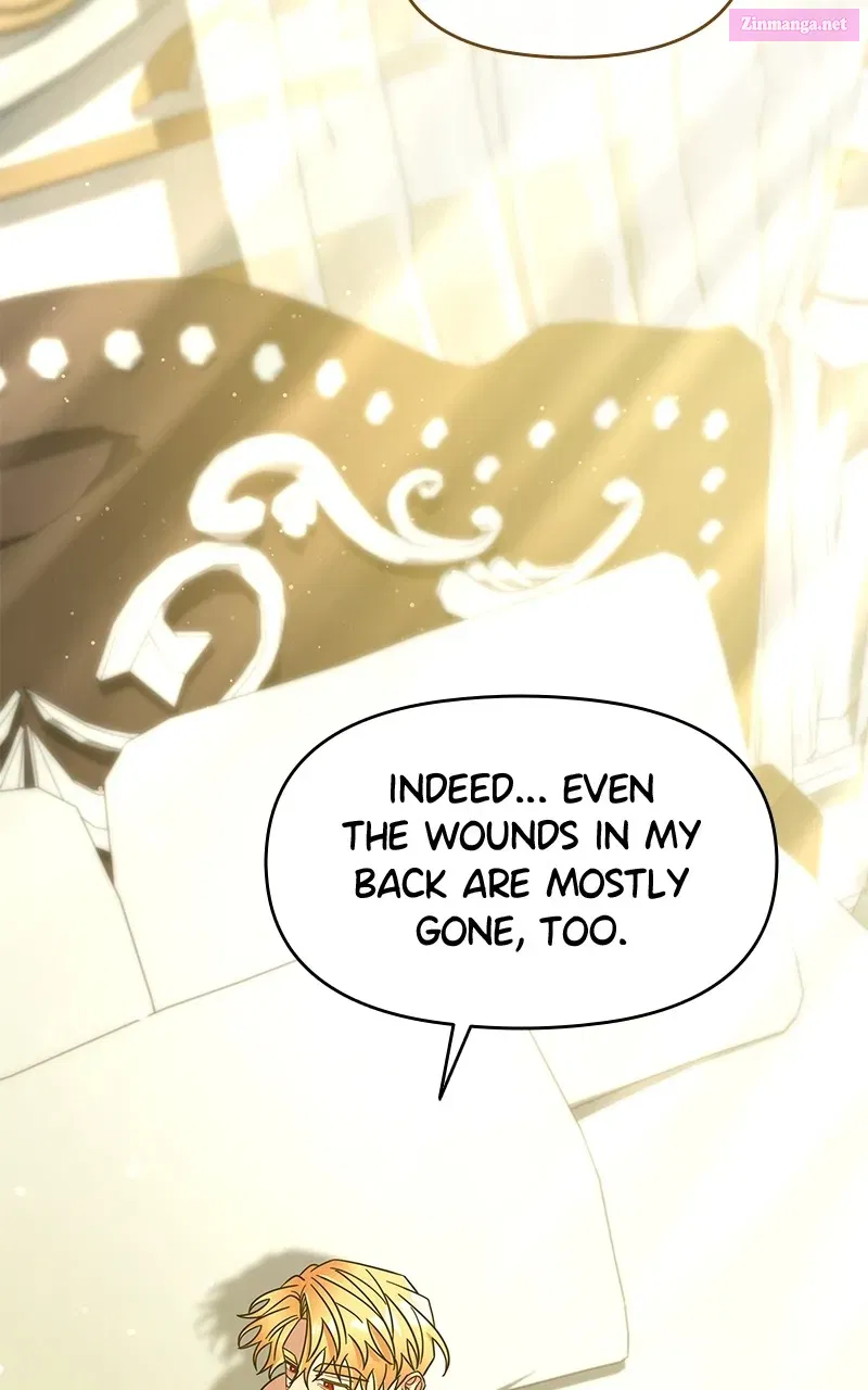 Do Not Hold on tothe Broken Branch Zinmanga X Chapter 29 Page 99