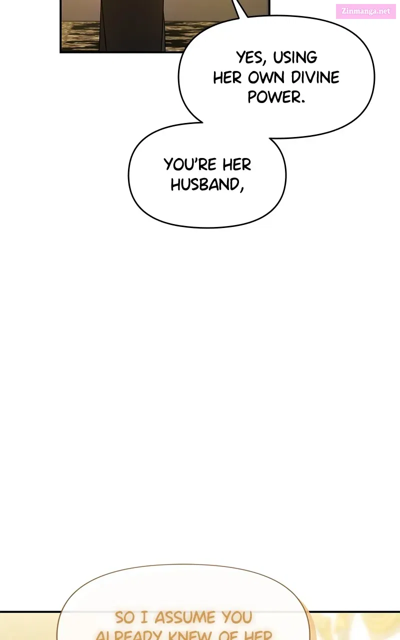 Do Not Hold on tothe Broken Branch Zinmanga X Chapter 29 Page 106