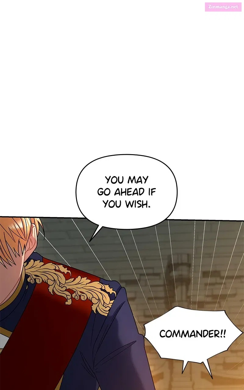 Do Not Hold on tothe Broken Branch Zinmanga X Chapter 28 Page 8