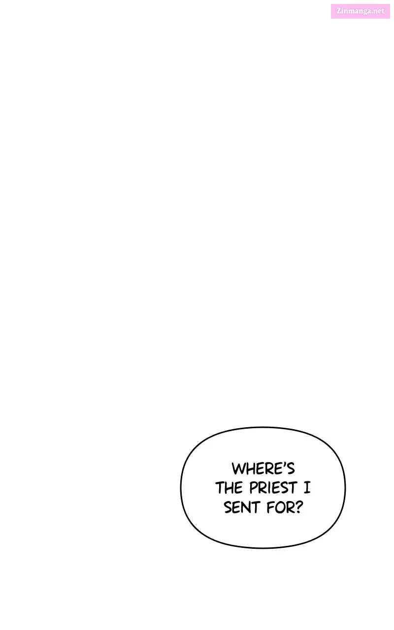 Do Not Hold on tothe Broken Branch Zinmanga X Chapter 28 Page 85