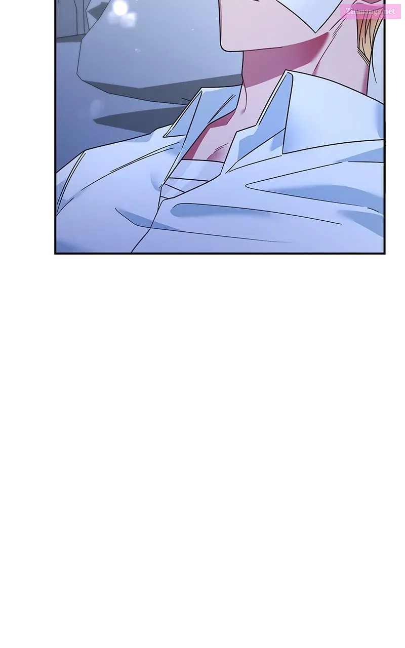 Do Not Hold on tothe Broken Branch Zinmanga X Chapter 28 Page 99