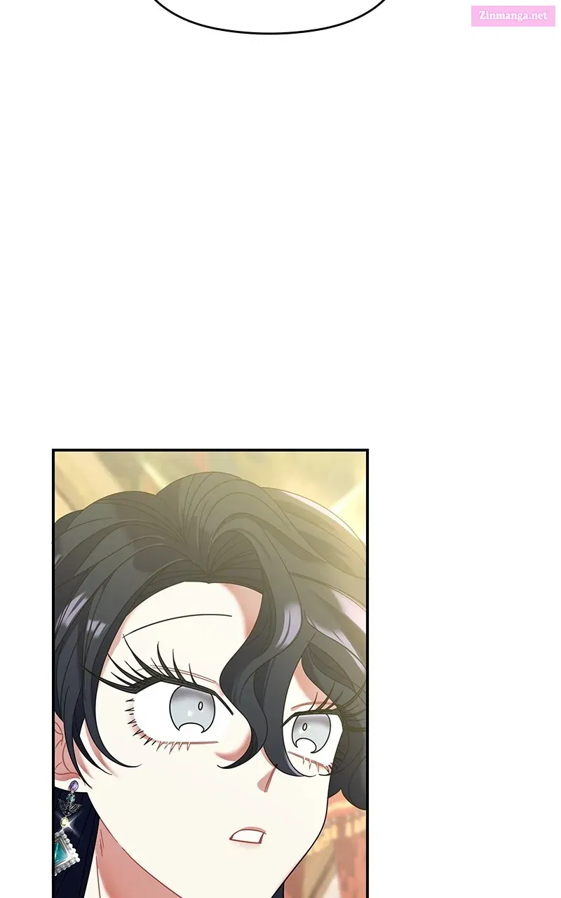 Do Not Hold on tothe Broken Branch Zinmanga X Chapter 25 Page 21