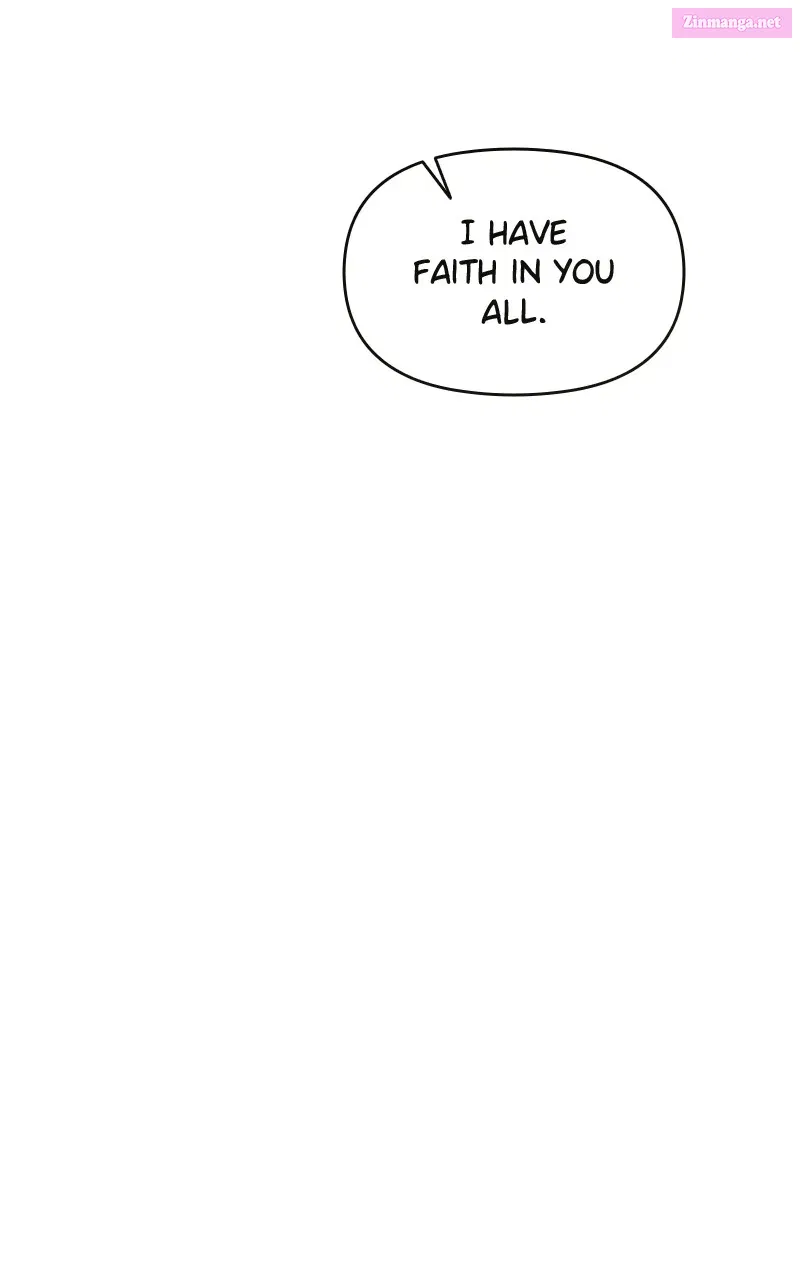 Do Not Hold on tothe Broken Branch Zinmanga X Chapter 25 Page 36