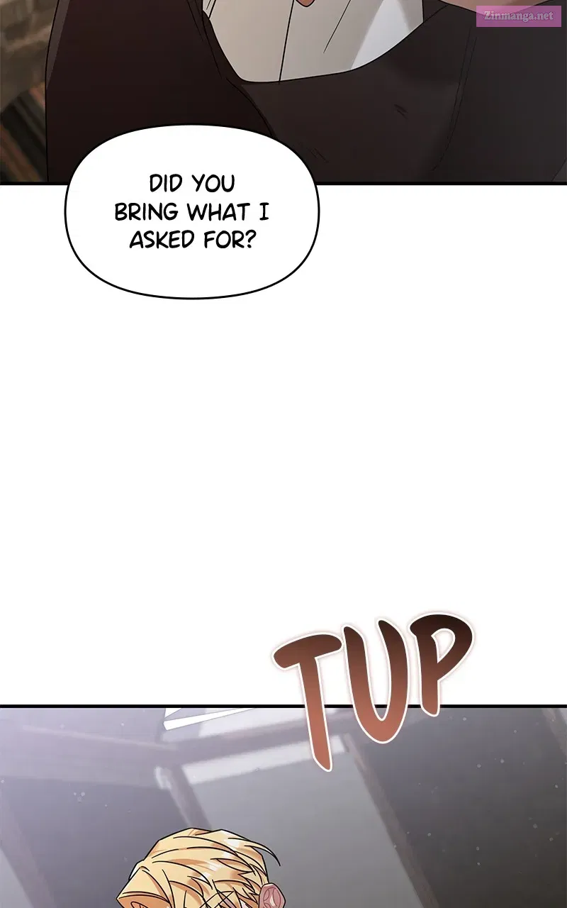 Do Not Hold on tothe Broken Branch Zinmanga X Chapter 25 Page 46
