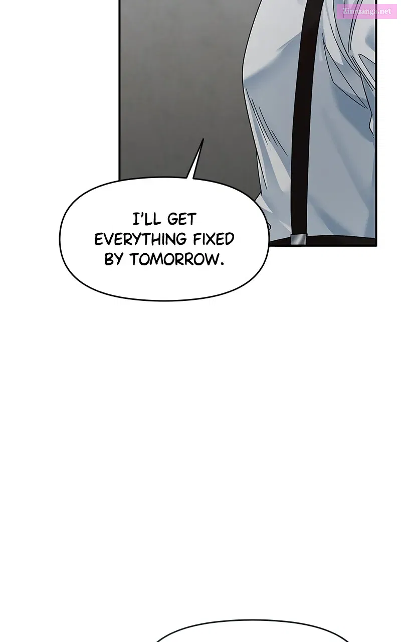 Do Not Hold on tothe Broken Branch Zinmanga X Chapter 25 Page 58