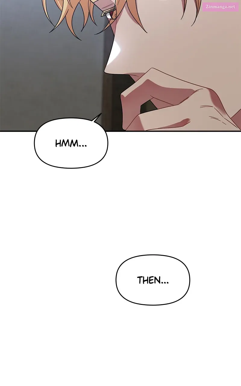 Do Not Hold on tothe Broken Branch Zinmanga X Chapter 25 Page 61