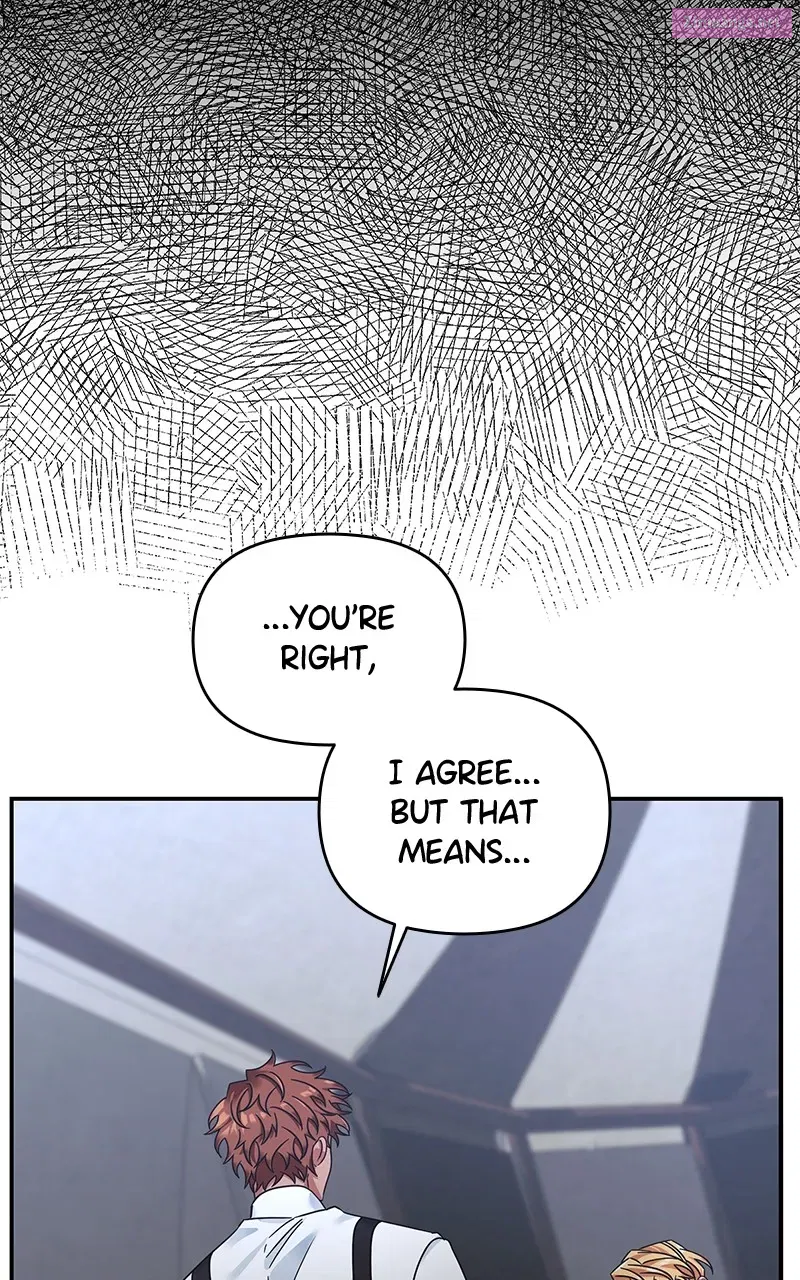 Do Not Hold on tothe Broken Branch Zinmanga X Chapter 25 Page 68