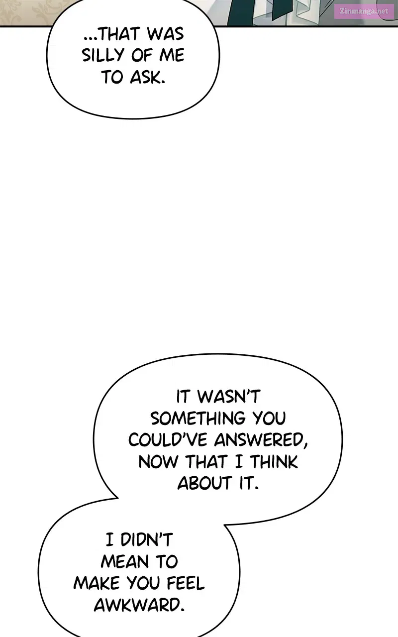 Do Not Hold on tothe Broken Branch Zinmanga X Chapter 25 Page 98