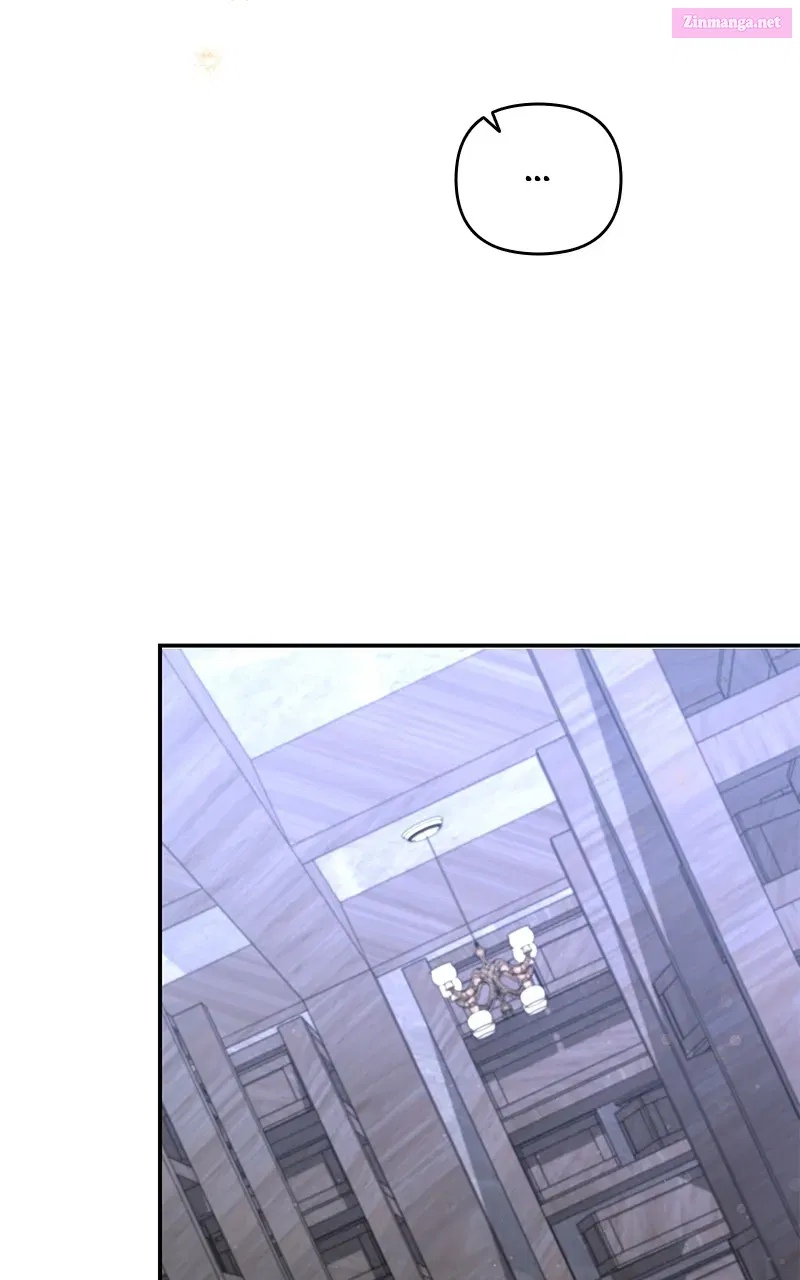 Do Not Hold on tothe Broken Branch Zinmanga X Chapter 24 Page 61