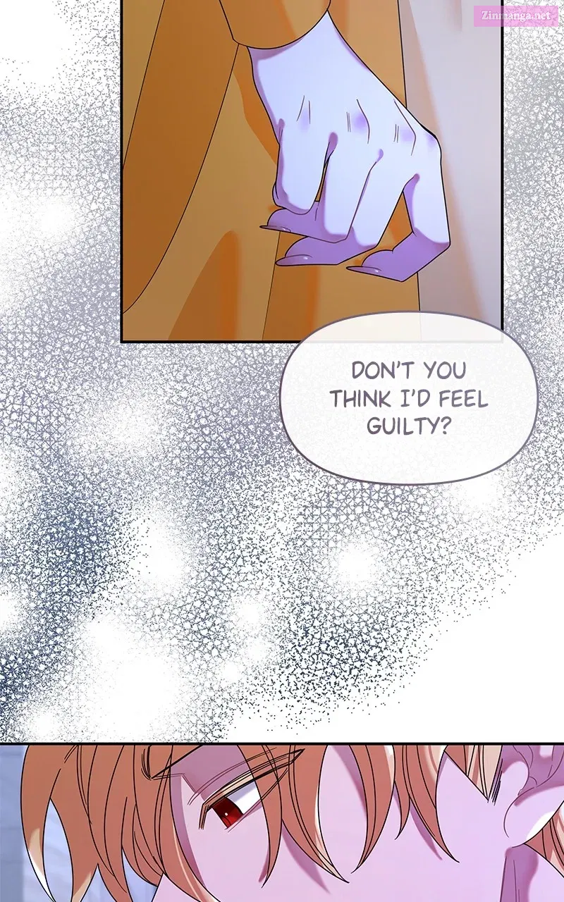 Do Not Hold on tothe Broken Branch Zinmanga X Chapter 24 Page 79