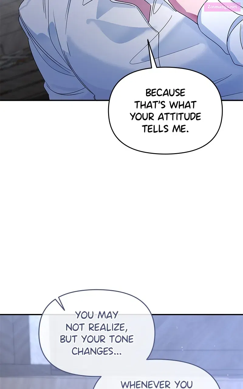 Do Not Hold on tothe Broken Branch Zinmanga X Chapter 24 Page 90