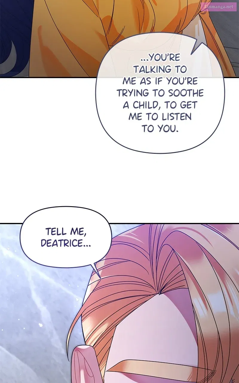 Do Not Hold on tothe Broken Branch Zinmanga X Chapter 24 Page 92