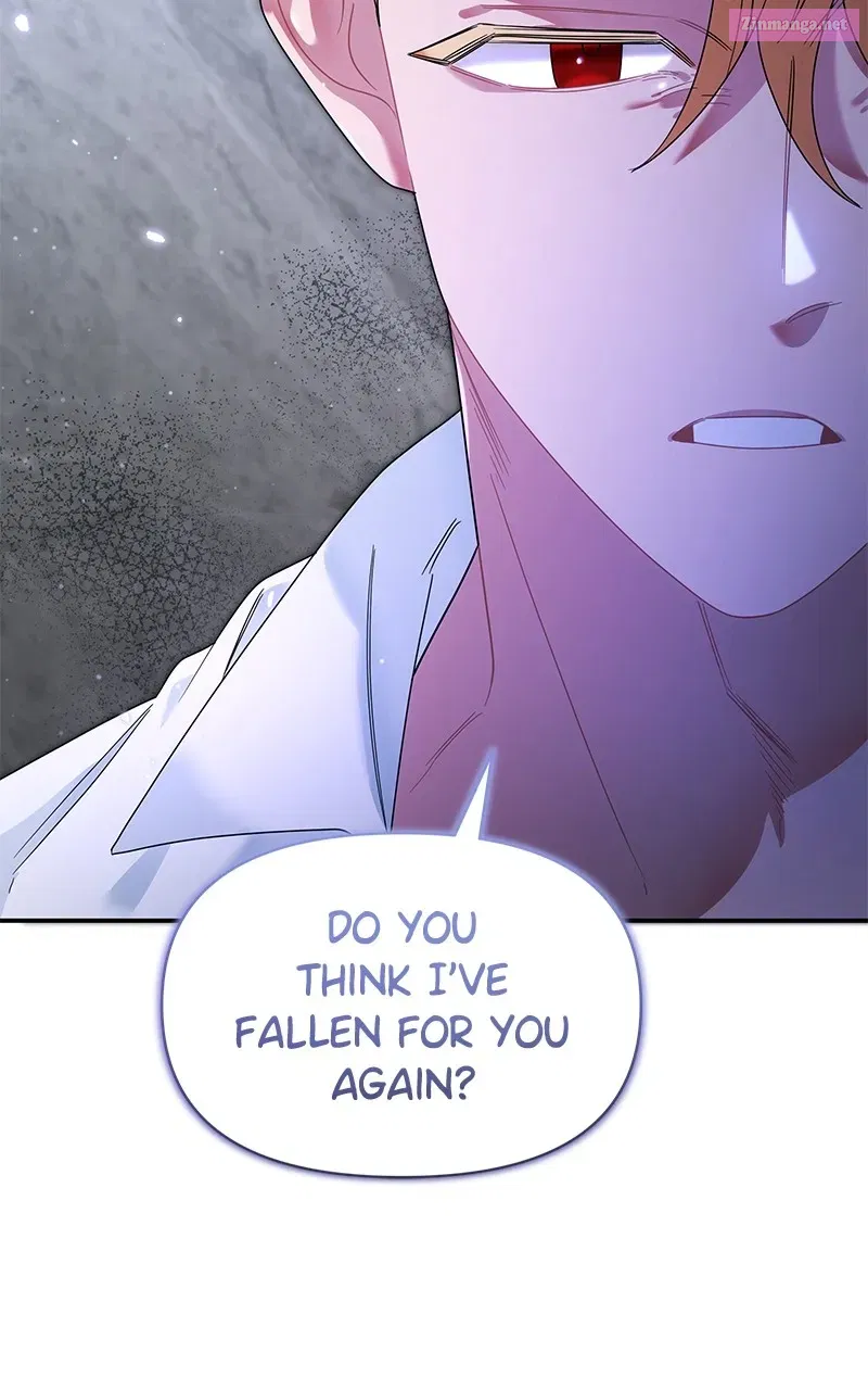 Do Not Hold on tothe Broken Branch Zinmanga X Chapter 24 Page 93