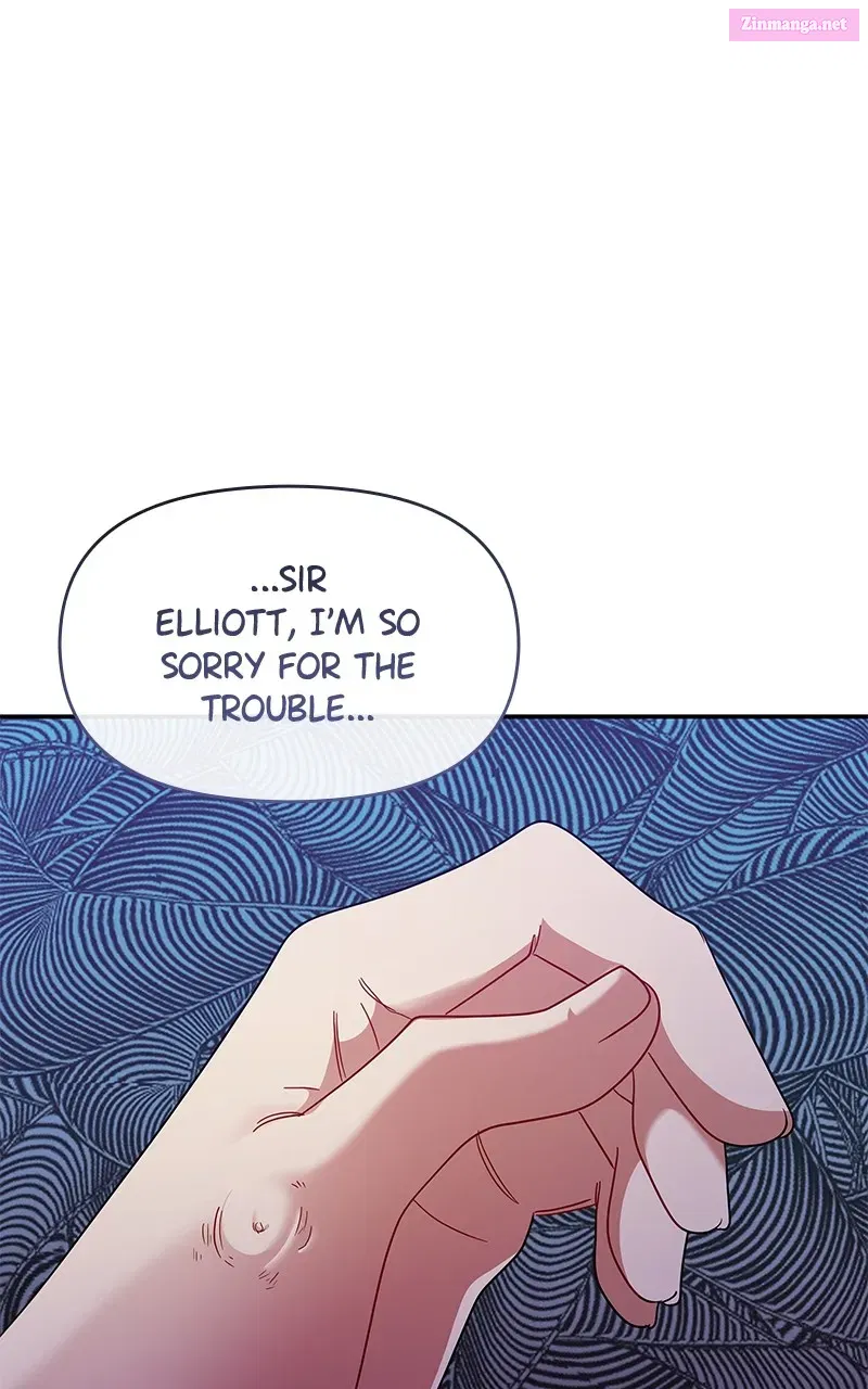 Do Not Hold on tothe Broken Branch Zinmanga X Chapter 22 Page 48