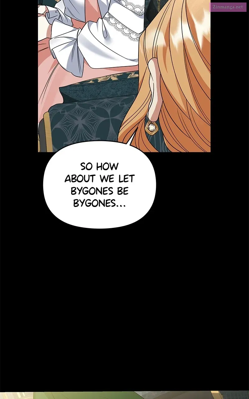 Do Not Hold on tothe Broken Branch Zinmanga X Chapter 21 Page 22