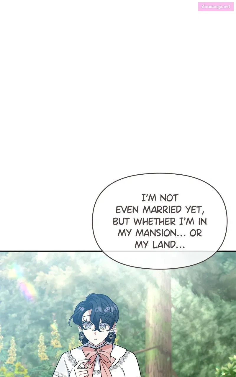 Do Not Hold on tothe Broken Branch Zinmanga X Chapter 21 Page 47