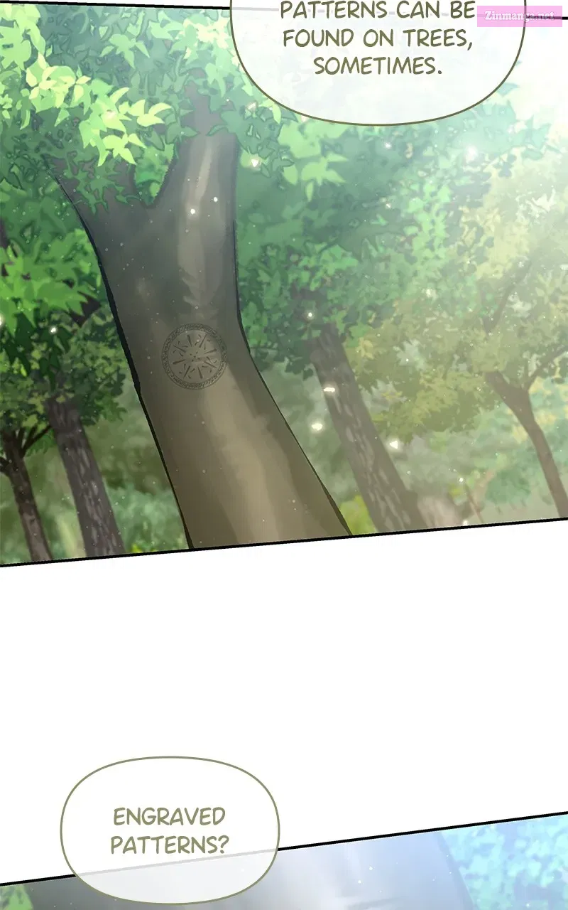 Do Not Hold on tothe Broken Branch Zinmanga X Chapter 21 Page 60