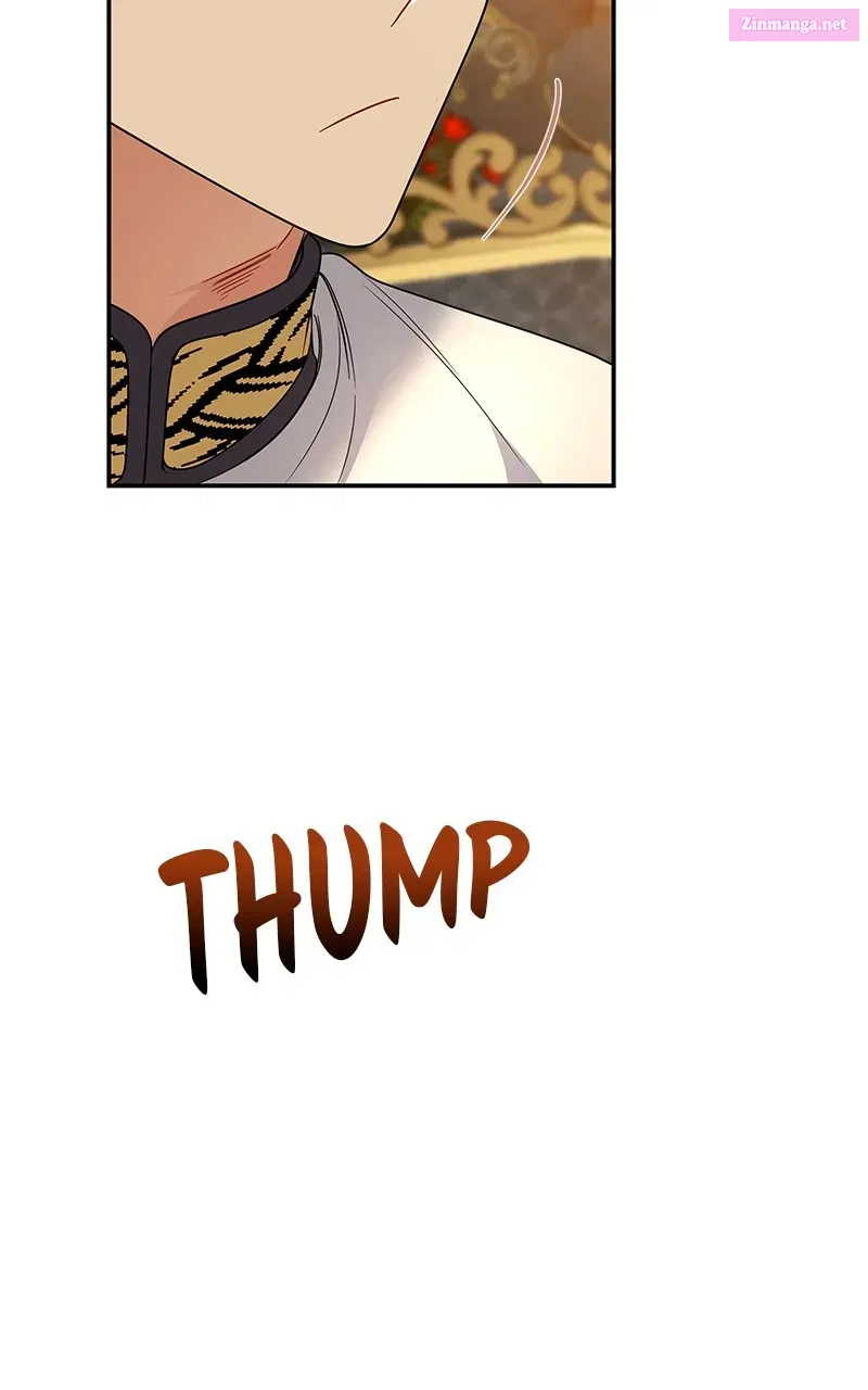 Do Not Hold on tothe Broken Branch Zinmanga X Chapter 20 Page 22