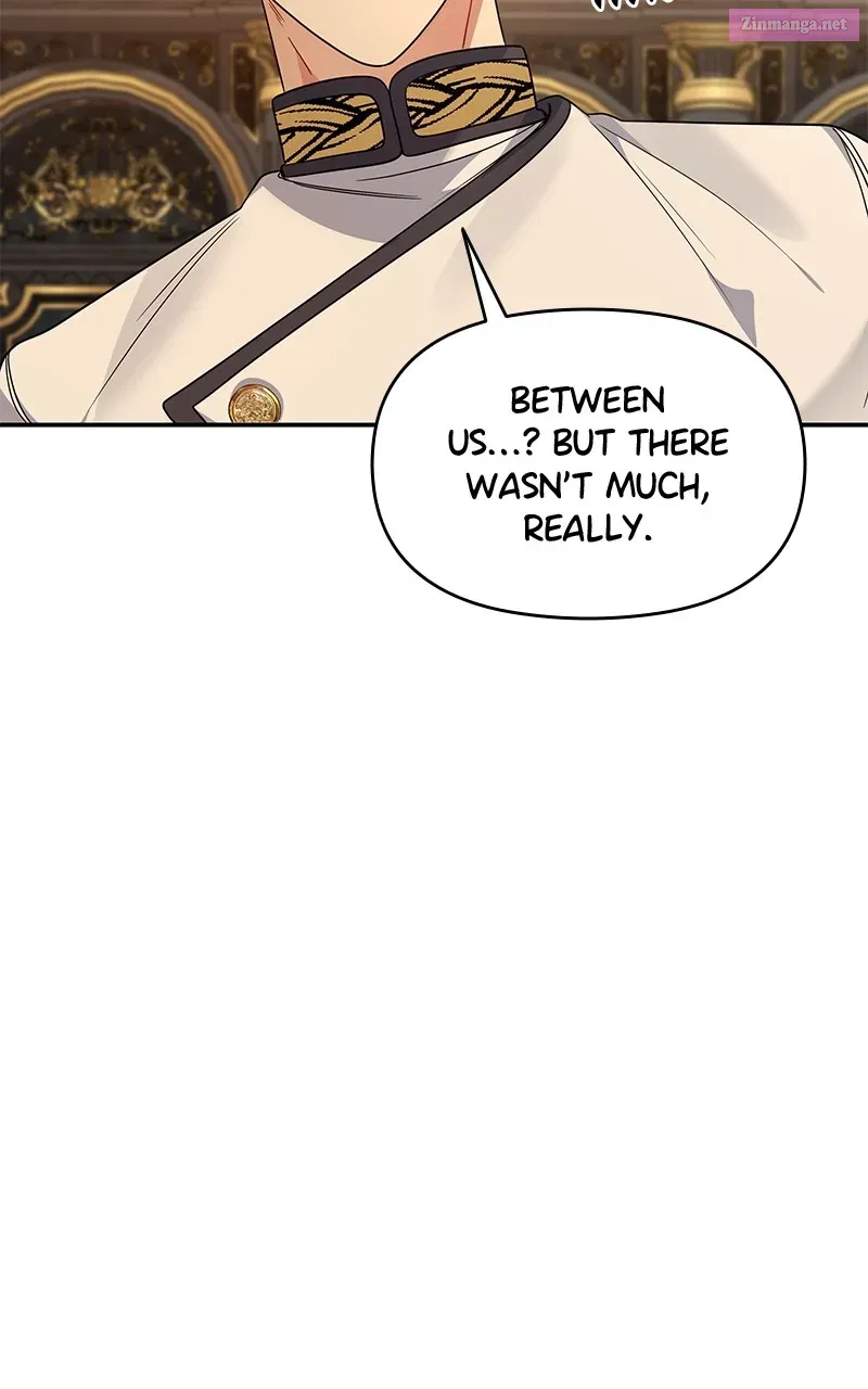 Do Not Hold on tothe Broken Branch Zinmanga X Chapter 20 Page 28