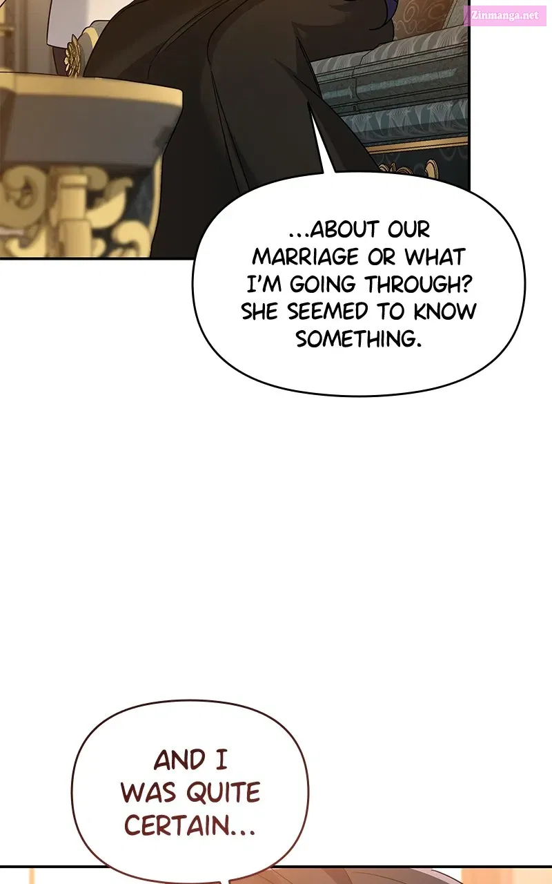 Do Not Hold on tothe Broken Branch Zinmanga X Chapter 20 Page 41