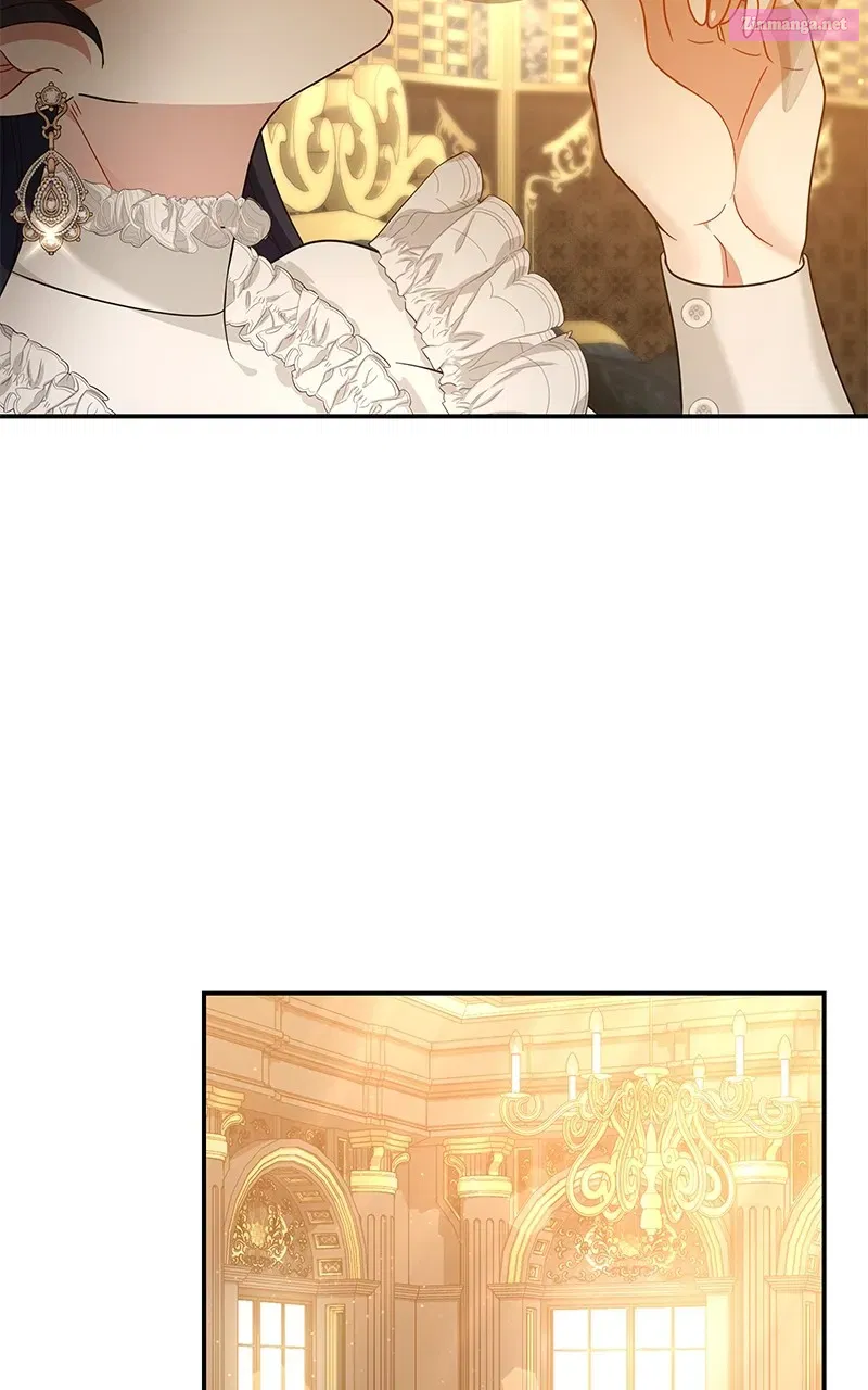 Do Not Hold on tothe Broken Branch Zinmanga X Chapter 20 Page 58