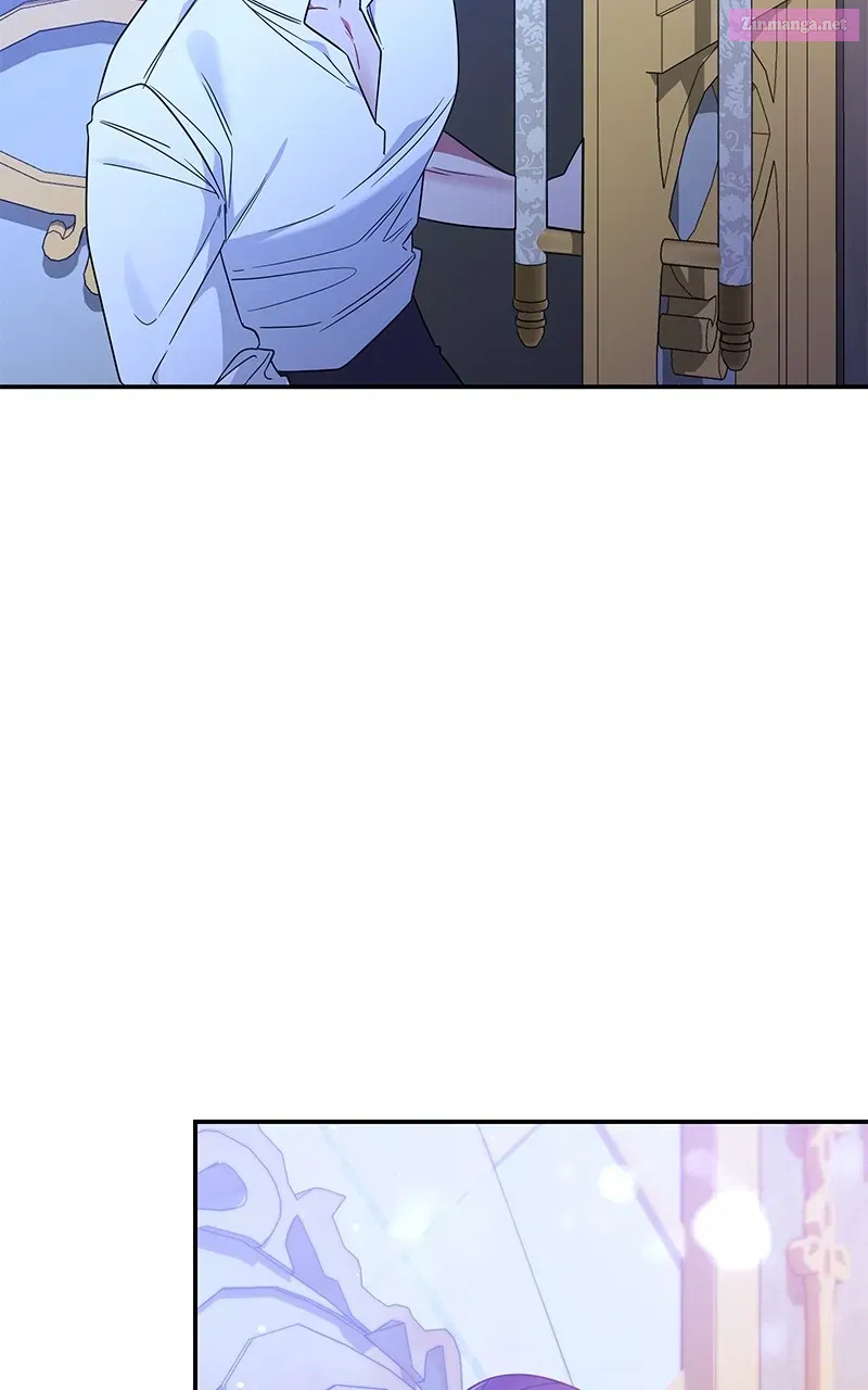 Do Not Hold on tothe Broken Branch Zinmanga X Chapter 20 Page 63