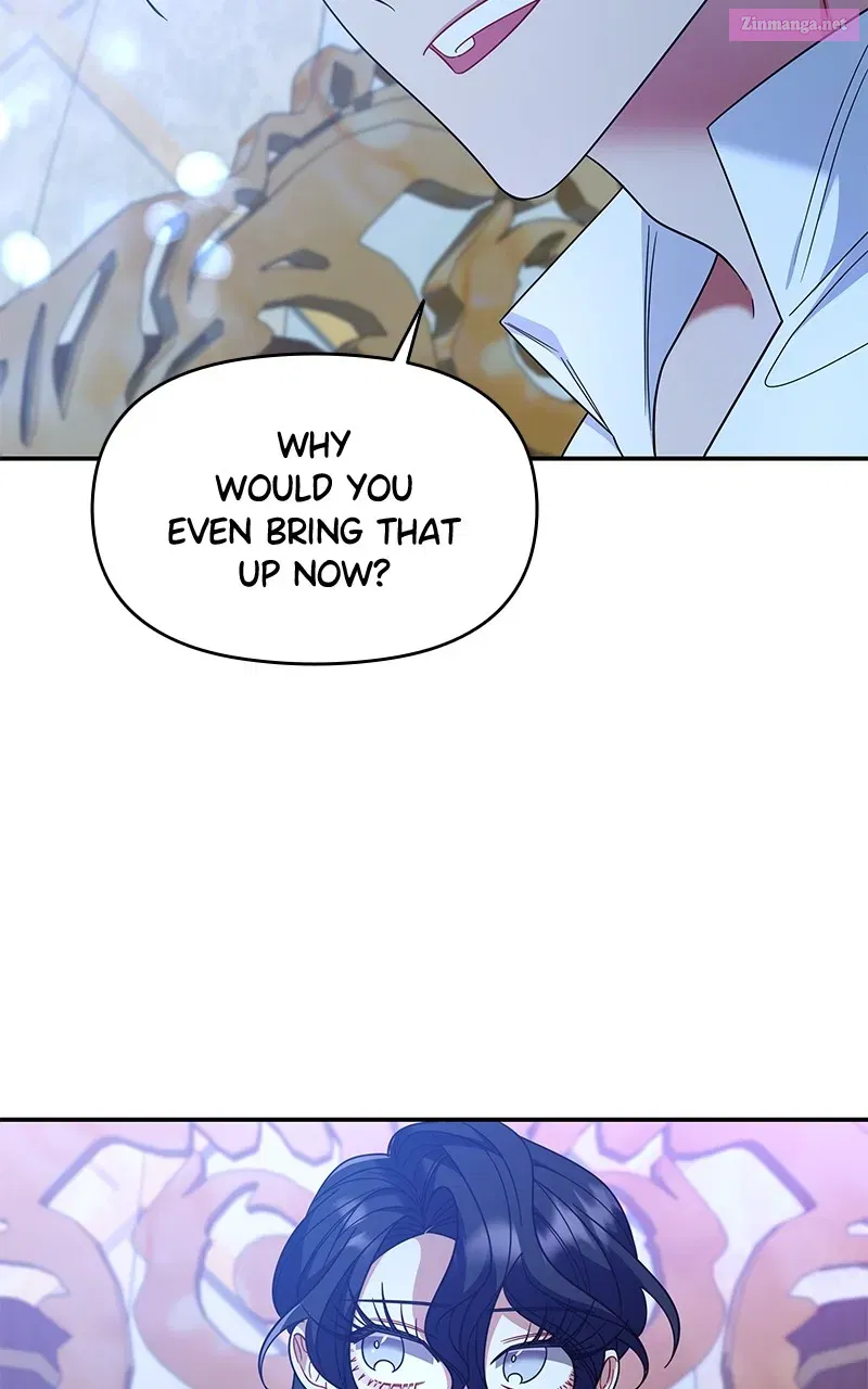 Do Not Hold on tothe Broken Branch Zinmanga X Chapter 20 Page 75