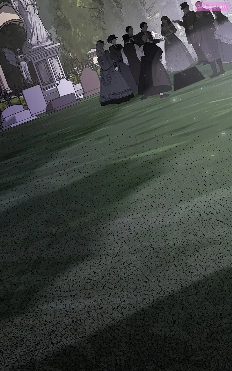 Do Not Hold on tothe Broken Branch Zinmanga X Chapter 19 Page 2