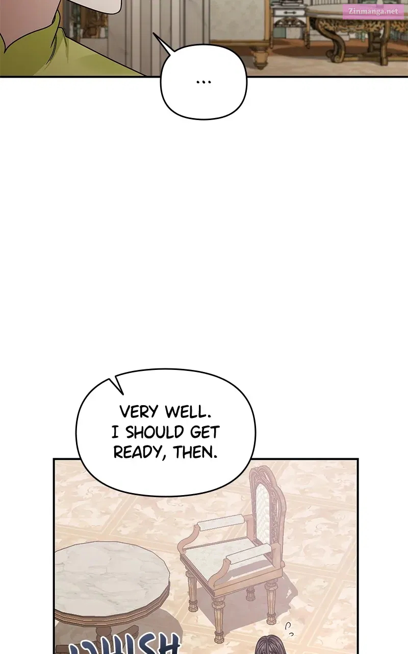Do Not Hold on tothe Broken Branch Zinmanga X Chapter 19 Page 48