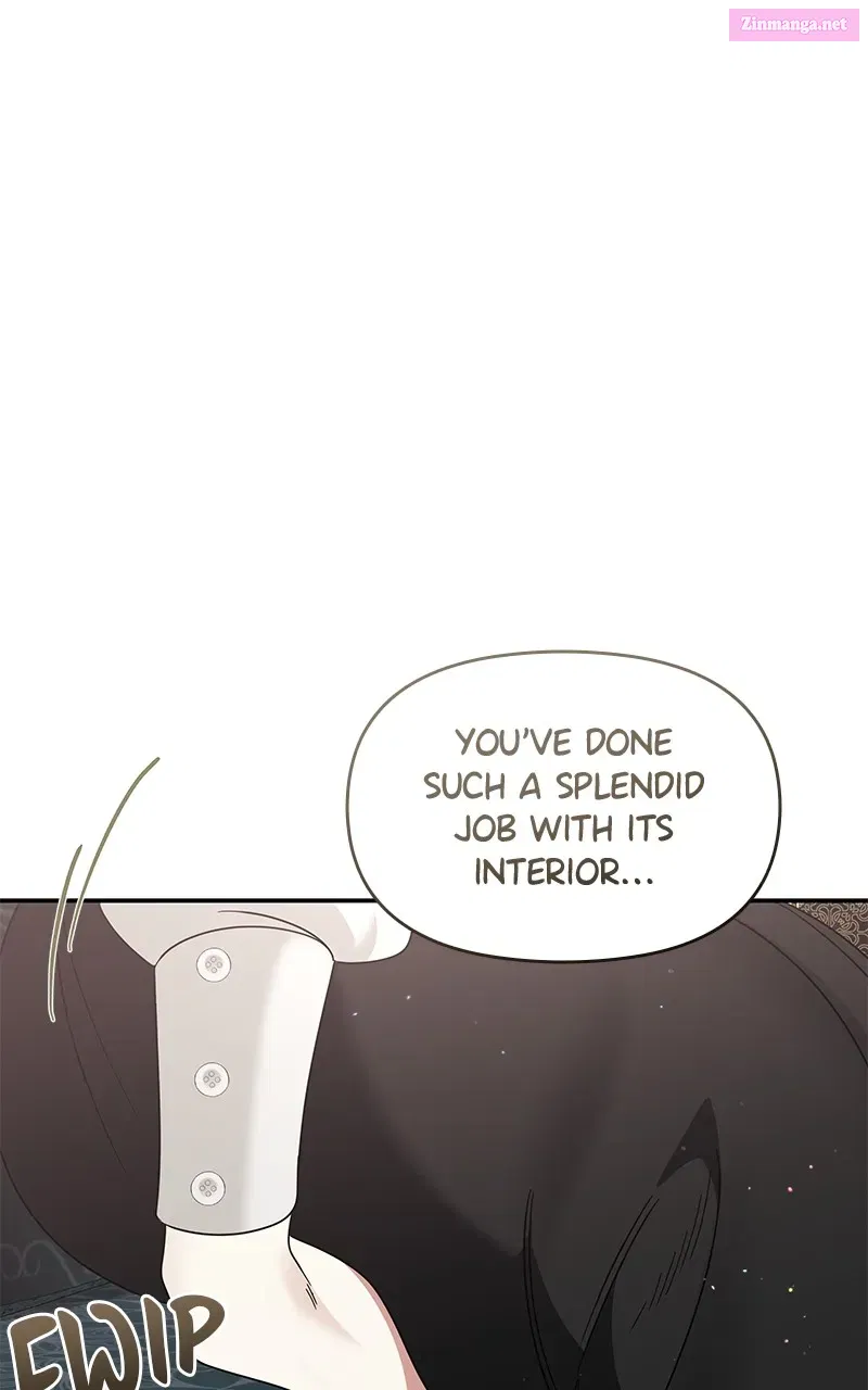 Do Not Hold on tothe Broken Branch Zinmanga X Chapter 19 Page 75