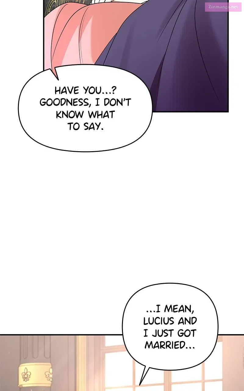 Do Not Hold on tothe Broken Branch Zinmanga X Chapter 19 Page 79