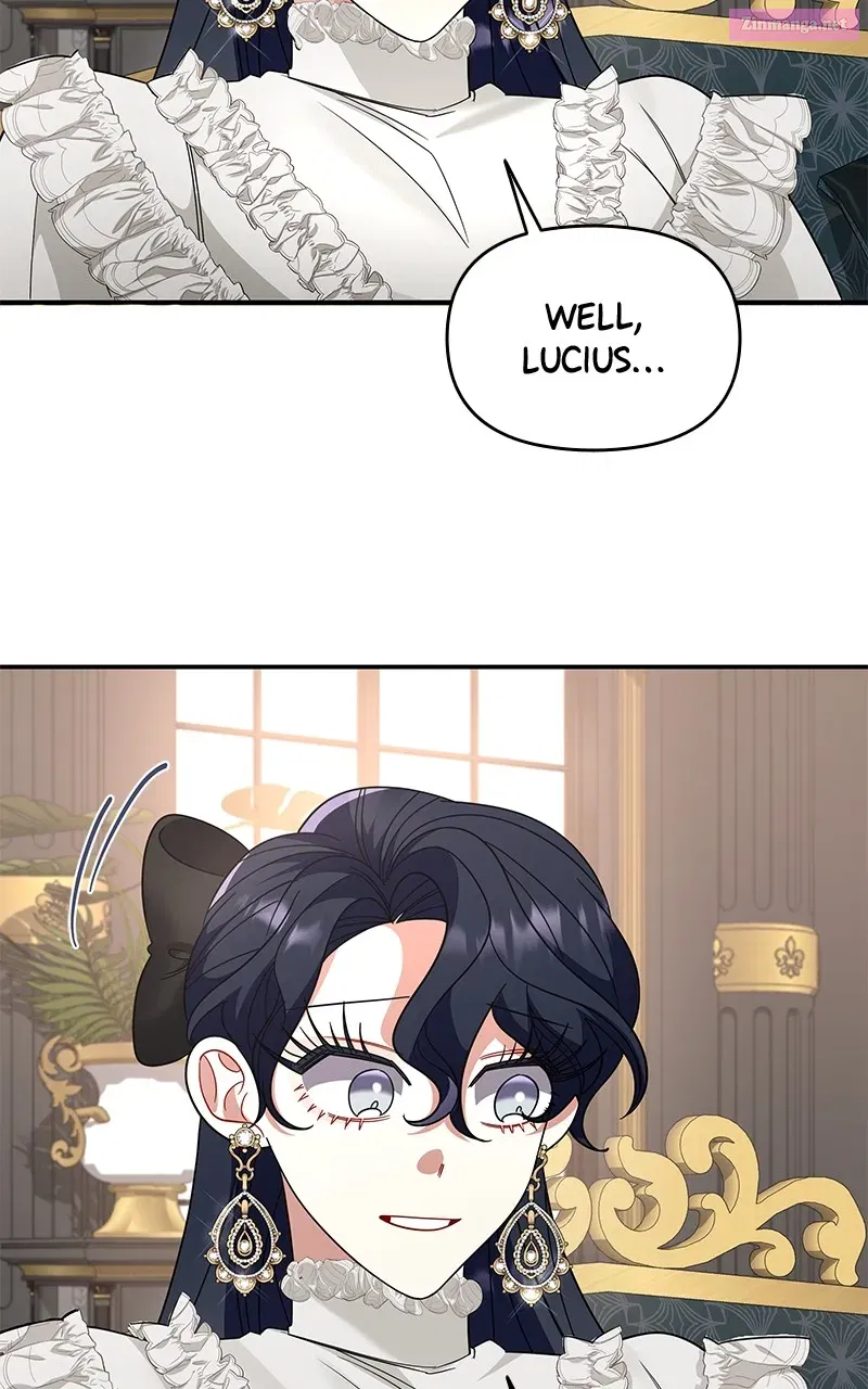 Do Not Hold on tothe Broken Branch Zinmanga X Chapter 19 Page 88